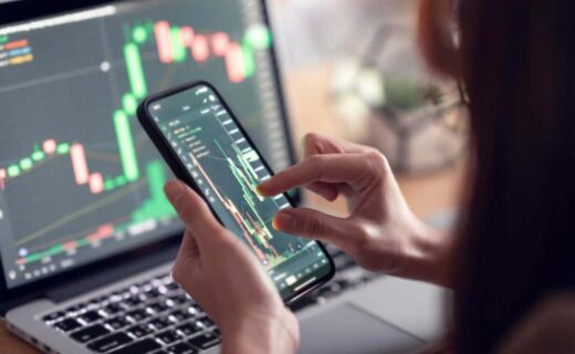 coinmag