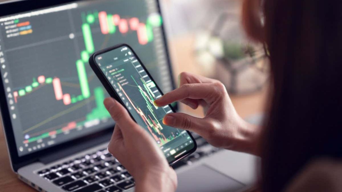 coinmag