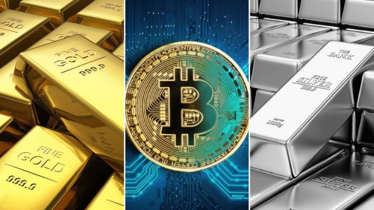 coinmag