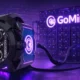 Jacob & Co. выпустит роскошные часы и майнер для добычи биткоинов