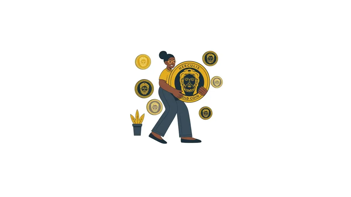 coinmag