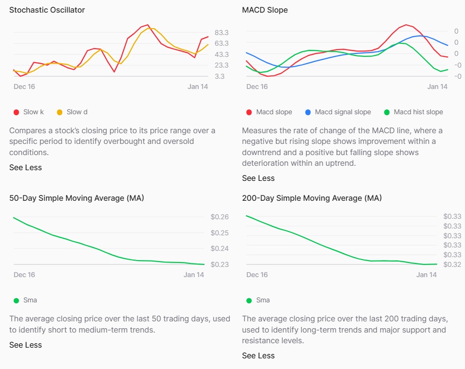 image-141