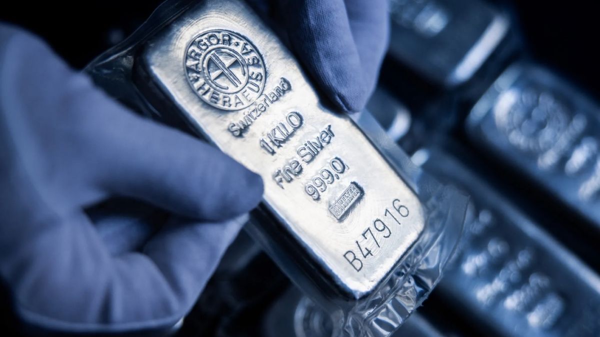 coinmag