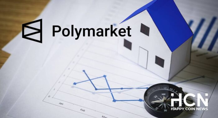 Власти Венгрии и Португалии ограничили доступ к платформе Polymarket