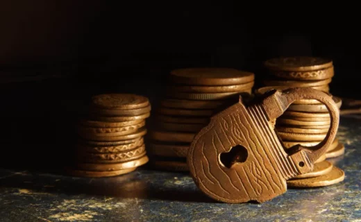 coinmag