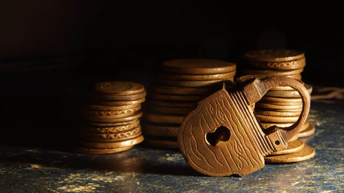 coinmag