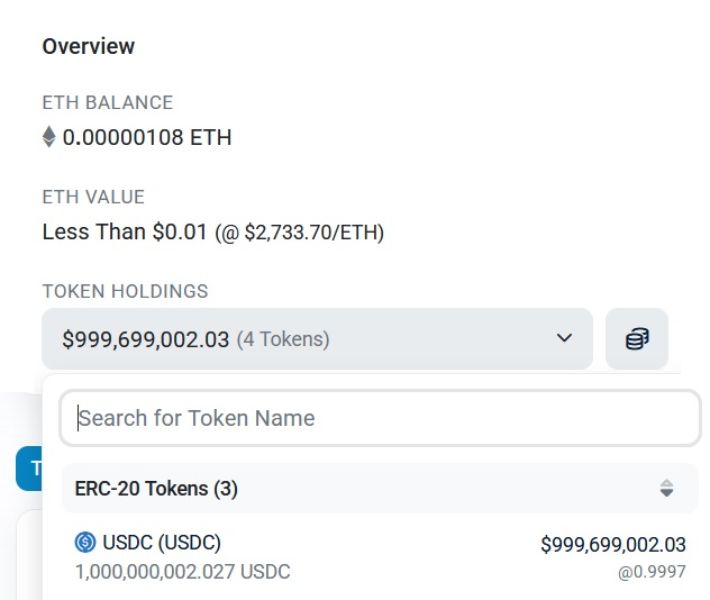 safu-usdc-balance