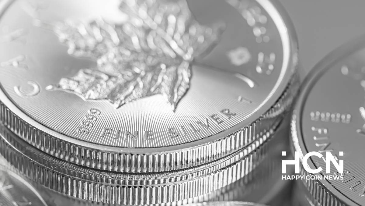 coinmag