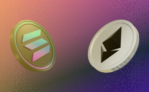 coinmag