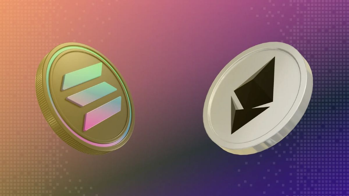 coinmag