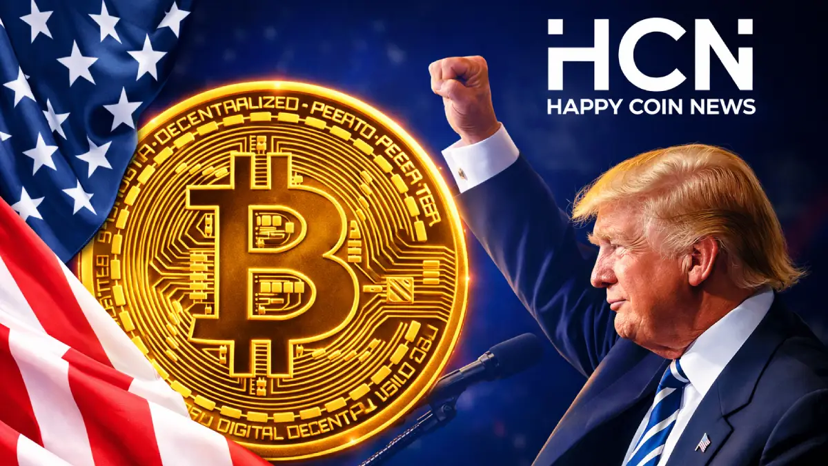 coinmag