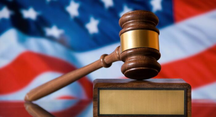 Les actions tokenisées devraient être traitées comme des valeurs mobilières aux États-Unis.