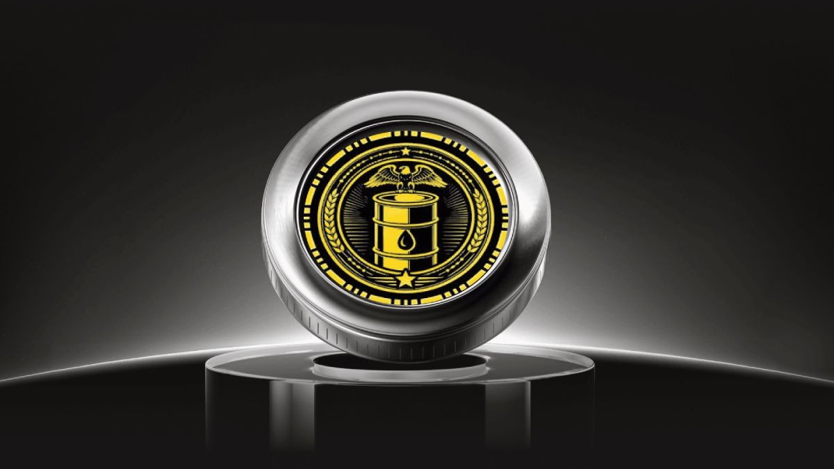 coinmag