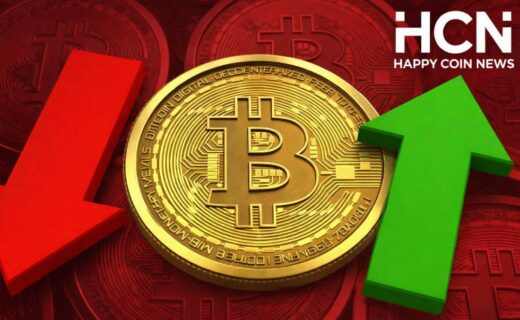 coinmag