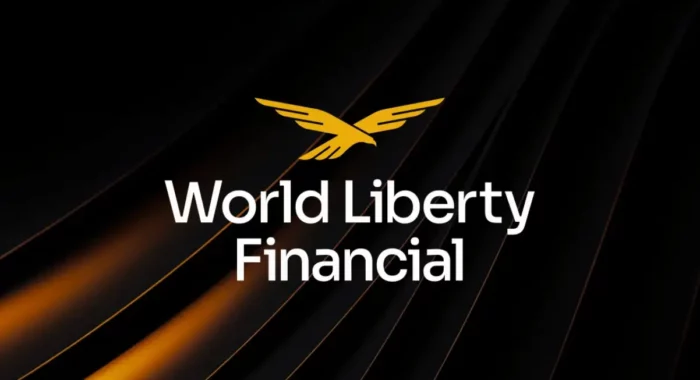 Центробанк Пакистана начал сотрудничать с американской World Liberty Financial