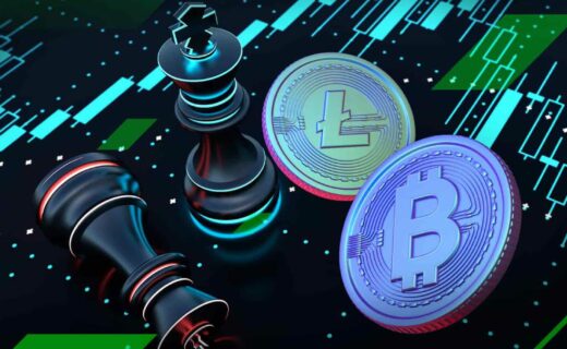 coinmag