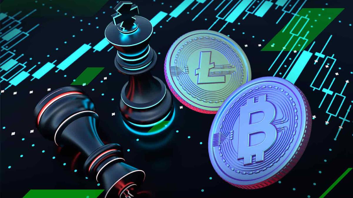 coinmag