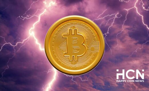 coinmag