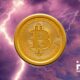Операторы Core Lightning столкнулись с критической уязвимостью и отсутствием патча