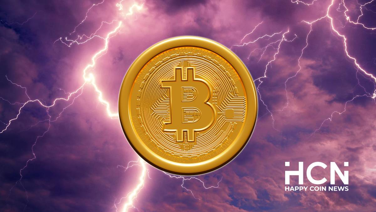 coinmag