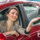 Платформа для путешествий Travala добавила услугу проката автомобилей