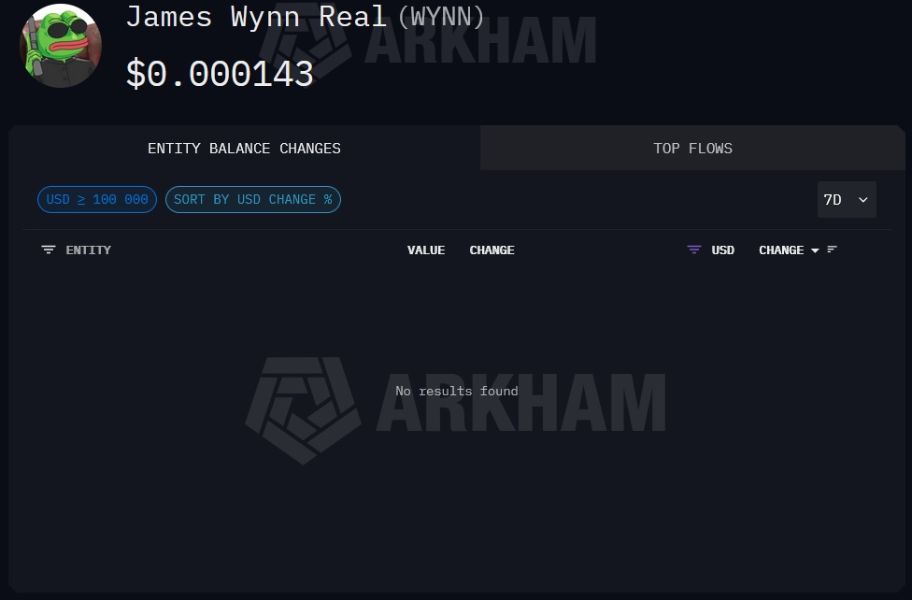 james-wynn-empty-crypto-wallet