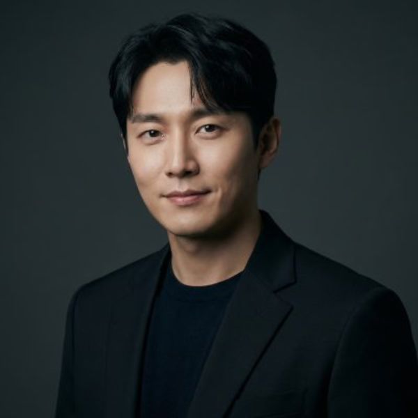 seongwoo-choi