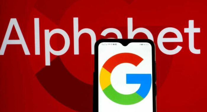 Аналитик с Уолл-стрит повысил целевую цену акций Google на 30%