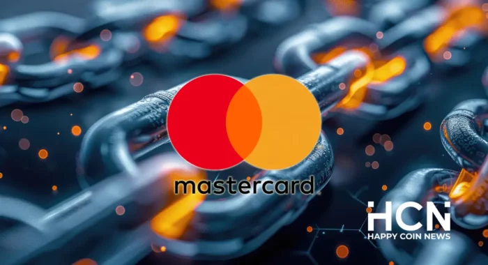 Mastercard разрабатывает партнёрскую программу по криптовалюте