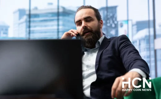 coinmag