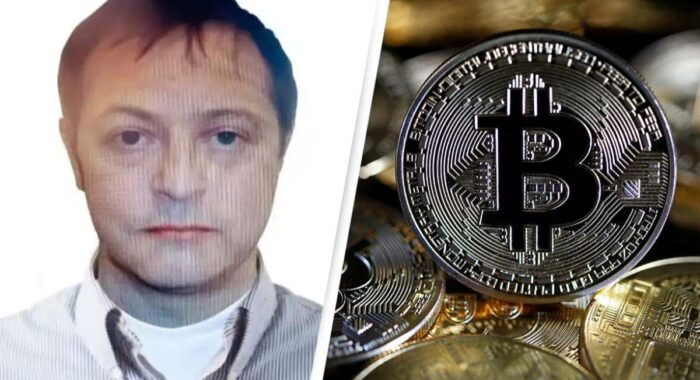 Фанат бумажных кошельков Клифтон Коллинз всё-таки продал биткоины