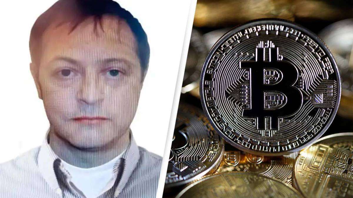 coinmag