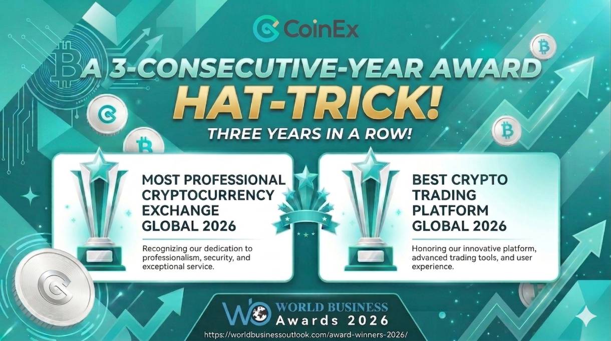 coinmag