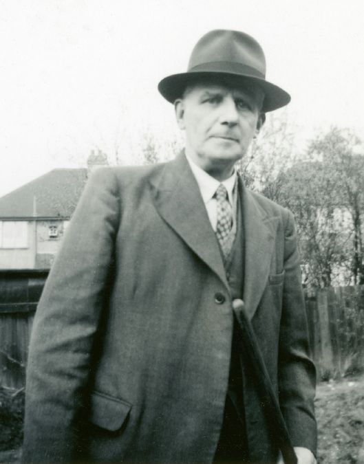 edgar-cayce