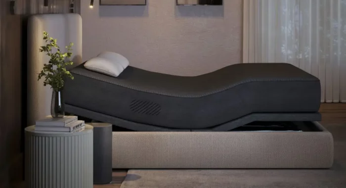 Tether профинансировала стартап Eight Sleep, занимающийся технологией для улучшения сна