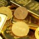 Том Ли: биткоин превосходит золото как средство защиты от инфляции