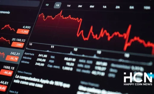 coinmag