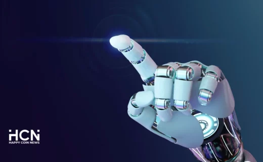 Дэвид Сакс призвал отложить IPO компании Anthropic до конца расследования