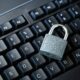 22 сентября будут разблокированы токены GRAM почти на $52 млн