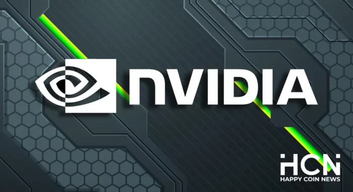 Les investisseurs ont évalué si le cours des actions Nvidia pourrait atteindre 272 dollars d'ici la fin septembre 2026.