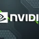 Трейдеры оценили, смогут ли акции Nvidia подорожать до $272 к концу сентября 2026 года