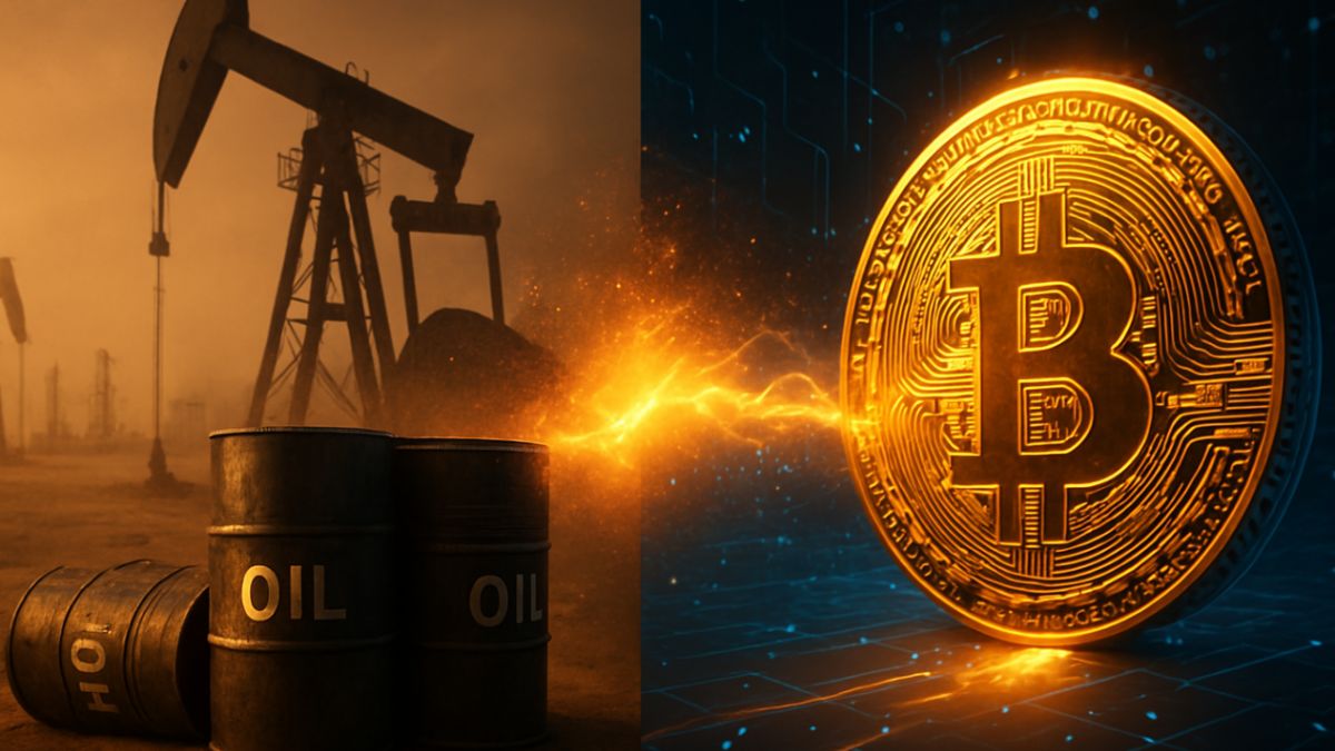 coinmag