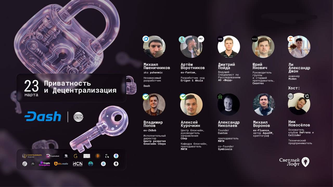 coinmag