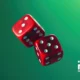 Prediction Markets прогноз Happy Coin News кости