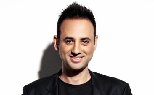 coinmag