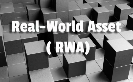 За девять месяцев объём фьючерсов RWA вырос в 142 раза до $107,6 млрд