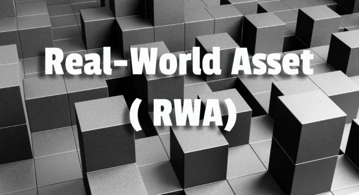 Рынок токенизированных активов RWA достиг $27 млрд, и это только начало