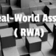 За девять месяцев объём фьючерсов RWA вырос в 142 раза до $107,6 млрд