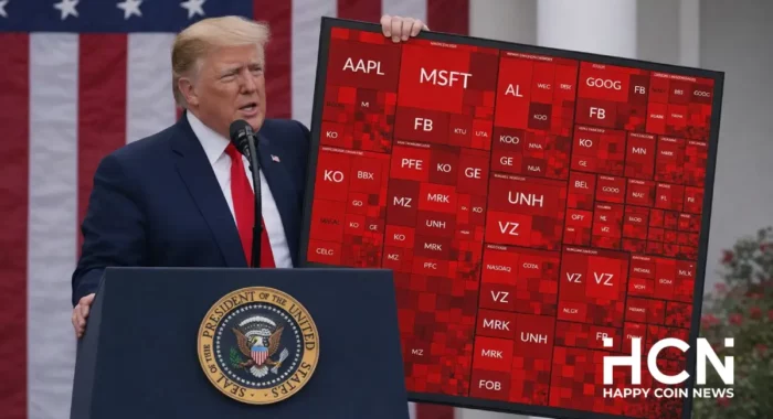 Трамп говорит о мифическом перемирии, но нефть продолжает дорожать