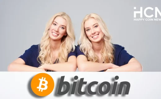 coinmag